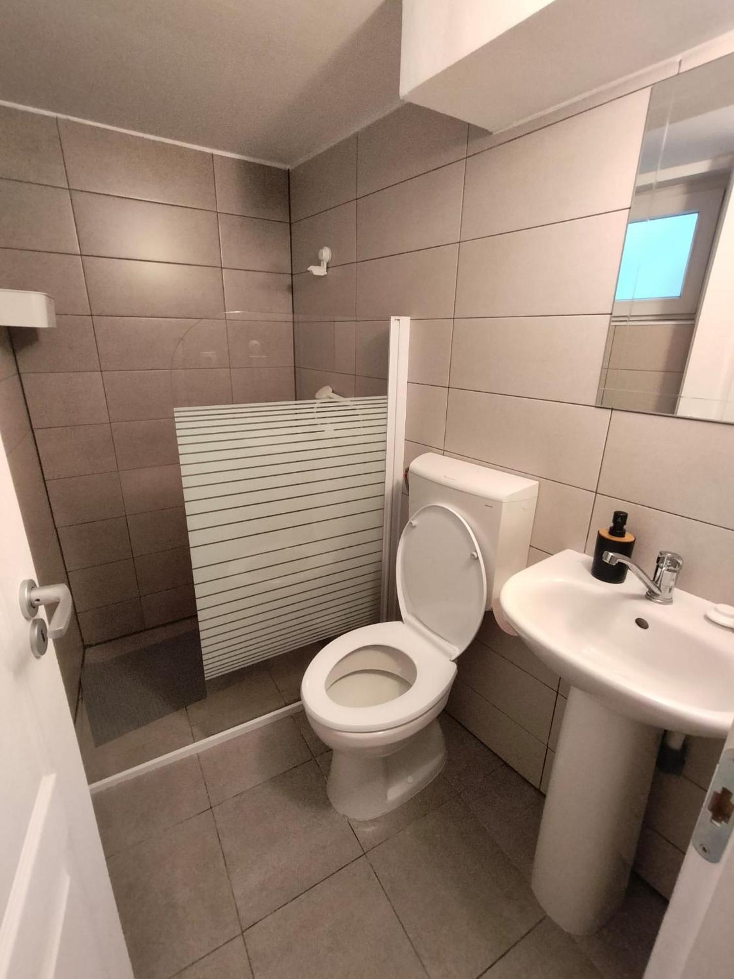 Studio Happy May Sibiu Ngoại thất bức ảnh